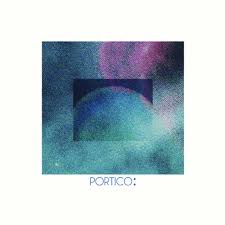 Portico - The Mary Onettes