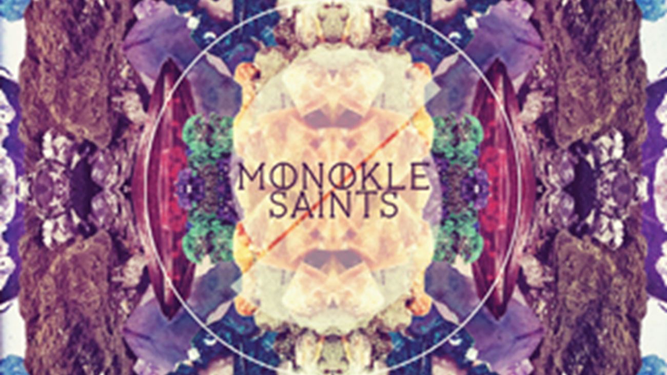 Saints - Monokle