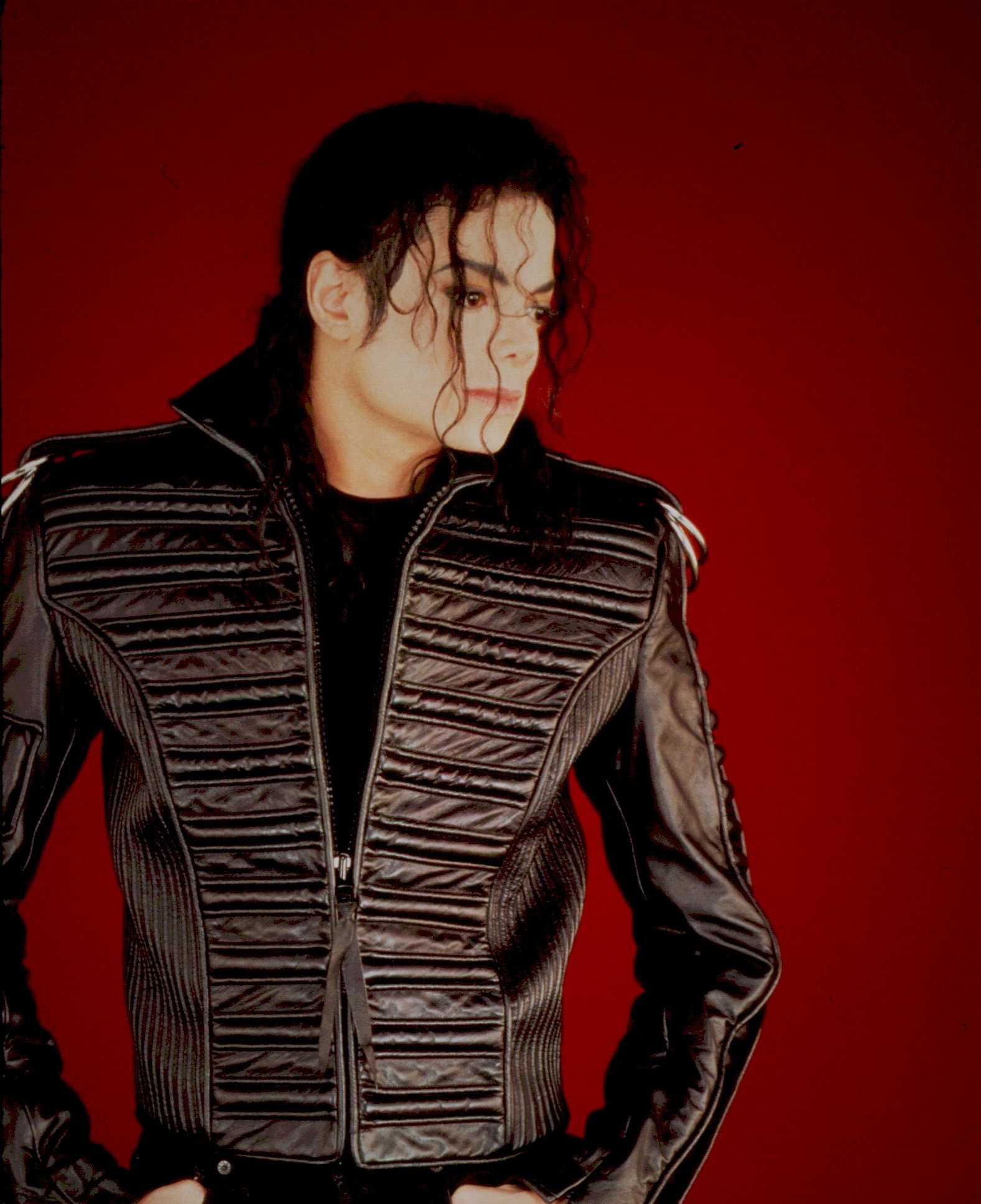 Michael Jackson får minnestavla i London