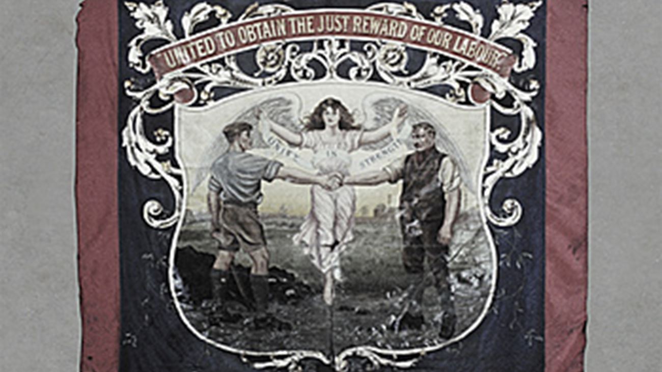 The Miners' Hymns - Jóhann Jóhannsson