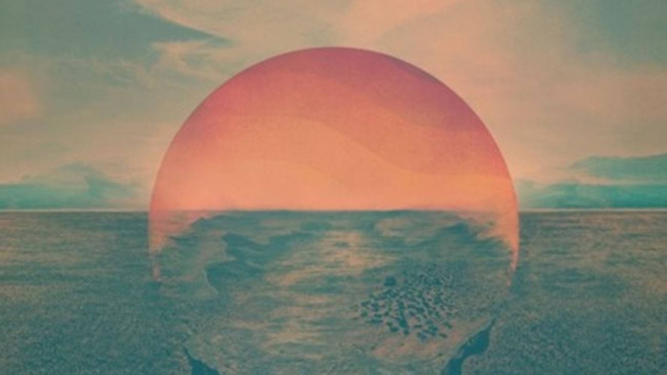 Dive - Tycho