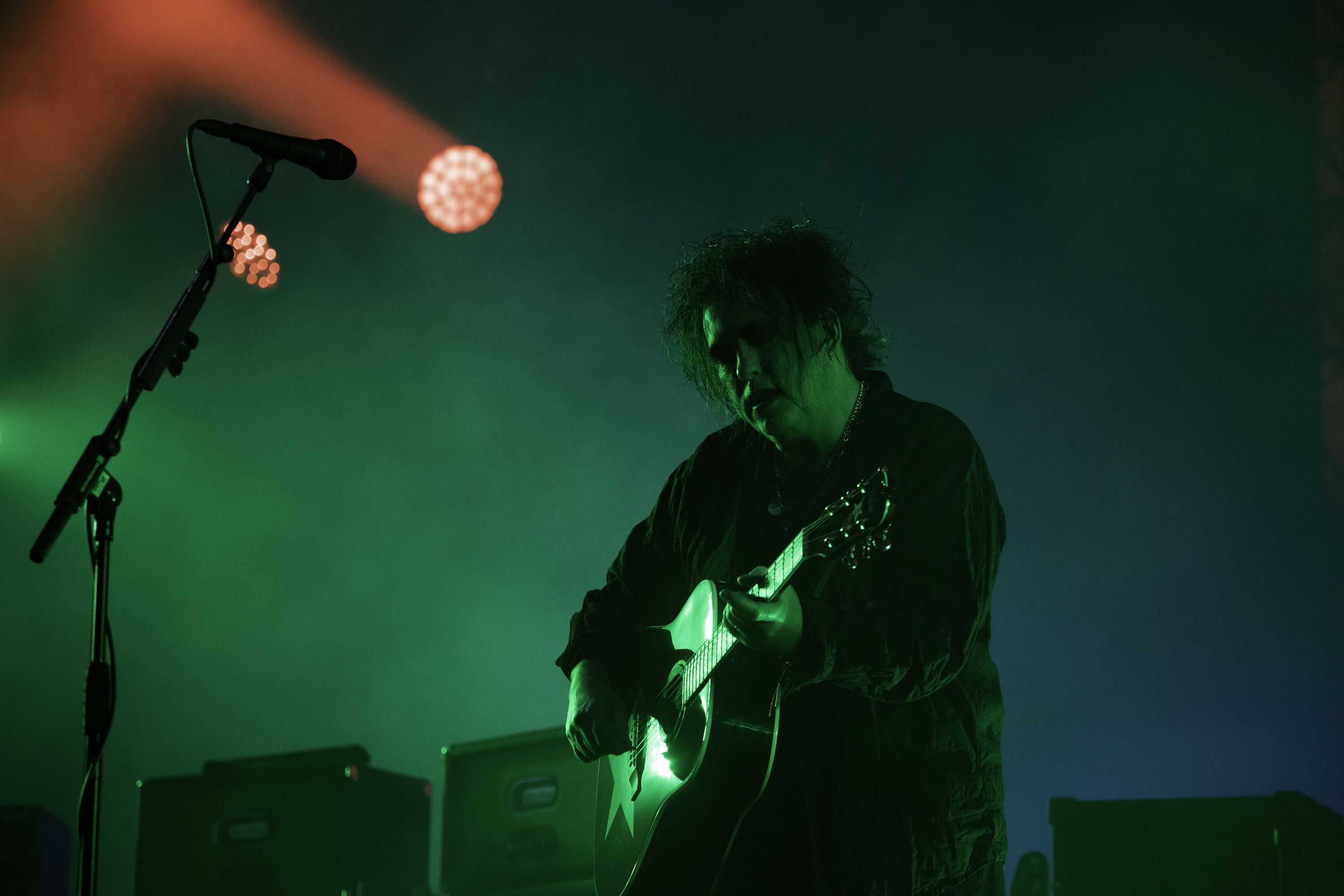 Roskilde Festival 2019 - The Cure