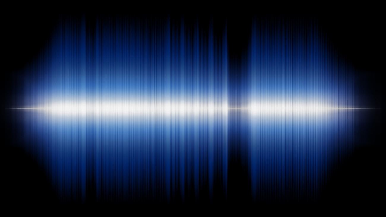 SPECIAL: Audiofiler under attack – kriget mot det perfekta ljudet