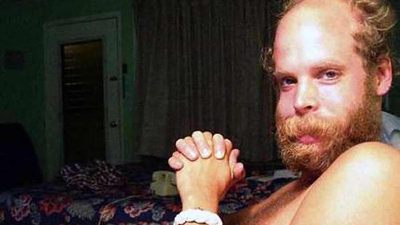 Bonnie Prince Billy & The Cairo Gang: The Wonder Show Of The World