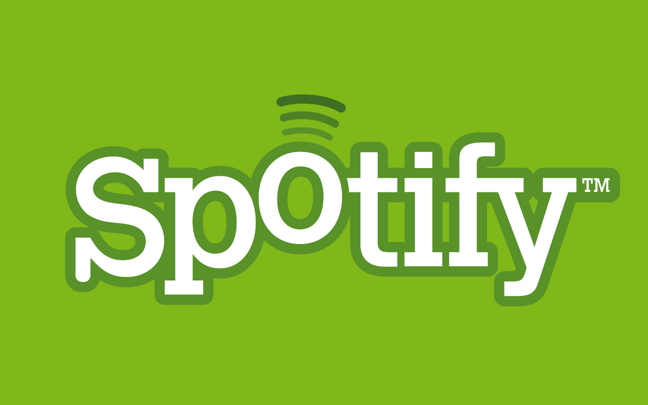 Här är Spotifys mest spelade låt – någonsin