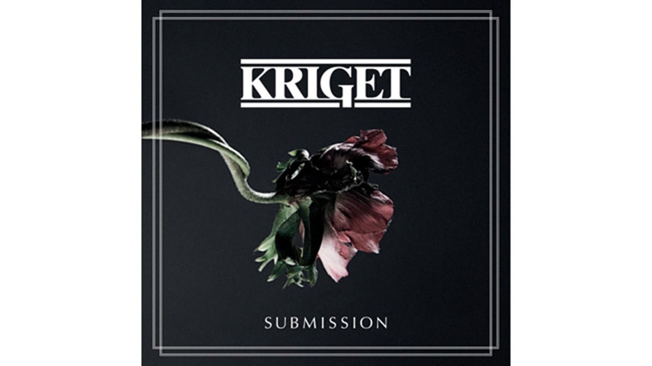 Submission - Kriget